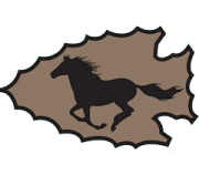 ARROWHEAD STABLE logo